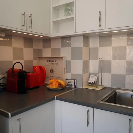 Manureva C - L'estartit, Els Griells - Es-323-83 Apartment L'Estartit