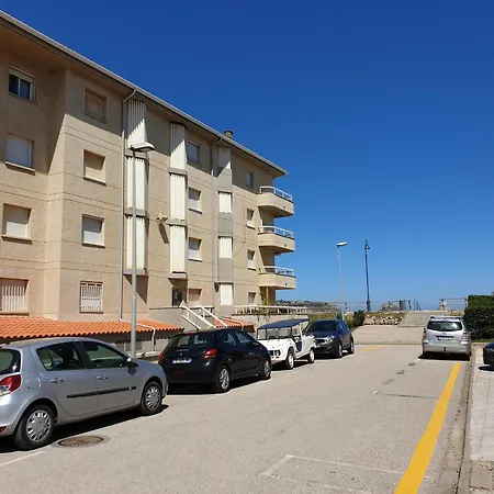 Manureva C - L'estartit, Els Griells - Es-323-83 Apartment L'Estartit