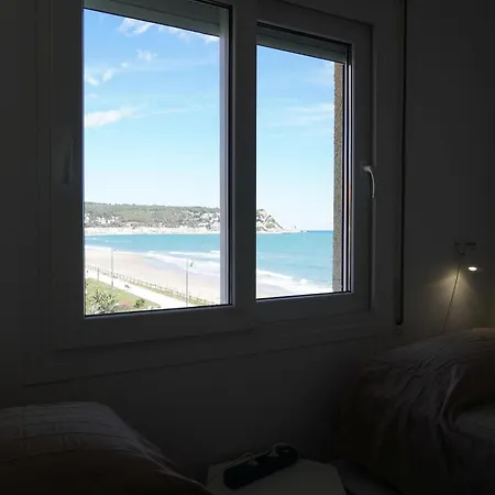 Manureva C - L'estartit, Els Griells - Es-323-83 Apartment *